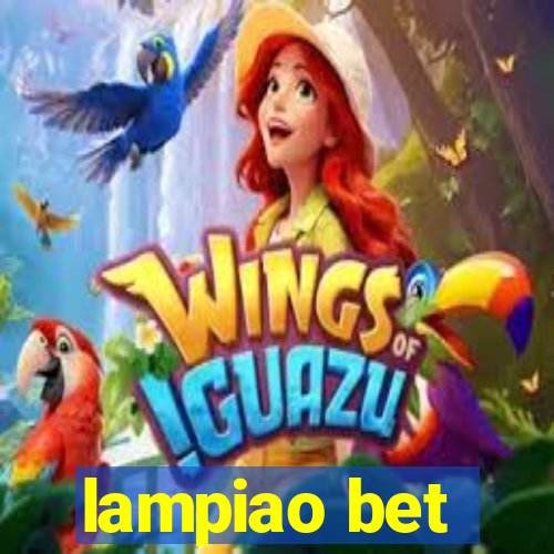 lampiao bet